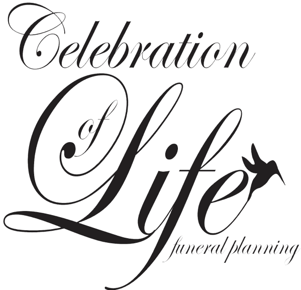 Celebration of life venues, Arizona|Celebration of Life Funeral